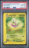 Meganium