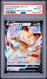Meowth V