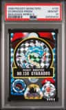 Gyarados