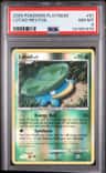 Lotad
