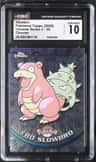 Slowbro