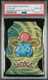 Ivysaur