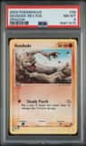 Geodude