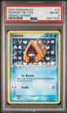 Snorunt