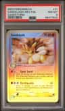 Sandslash