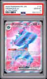 Mismagius Ex