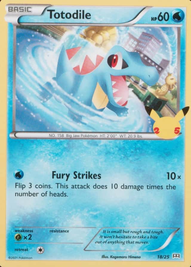 Non Holo