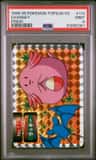 Chansey
