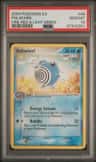 Poliwhirl
