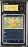 Psyduck