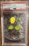 Bellsprout