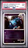 Misdreavus