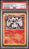 Reshiram