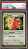 Clefable