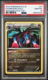 Hydreigon