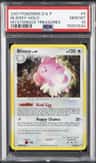 Blissey