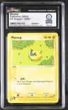Mareep
