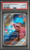 Lickitung