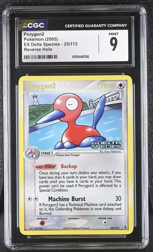Porygon2