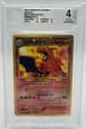 Charizard Holo/(premium File 2)