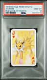Jolteon
