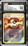 Ultra Ball
