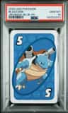 Blastoise