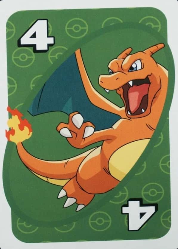 Green-#4
