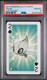 Celebi