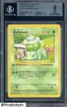 Bulbasaur Uer C