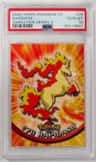 Rapidash