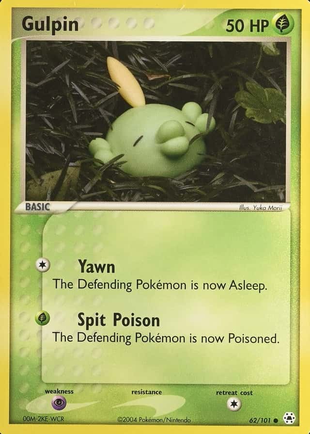 Base / no variant