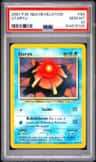Staryu