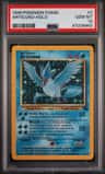 Articuno