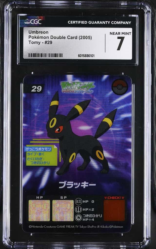 Umbreon