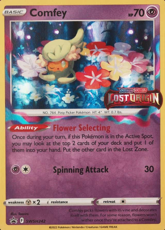 Prerelease
