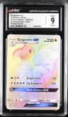 Dragonite Gx