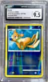 Buizel