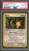Furret