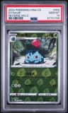 Ivysaur