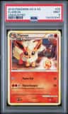 Flareon