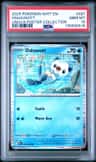 Oshawott