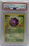 Koffing