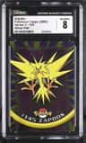Zapdos