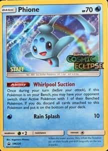 Prerelease