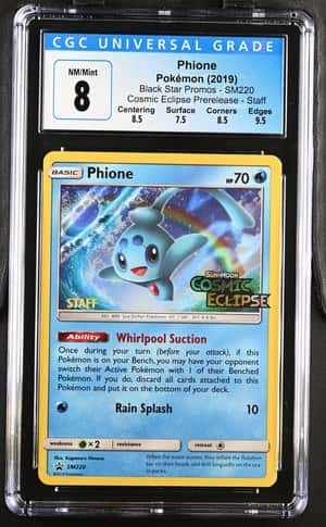 Phione