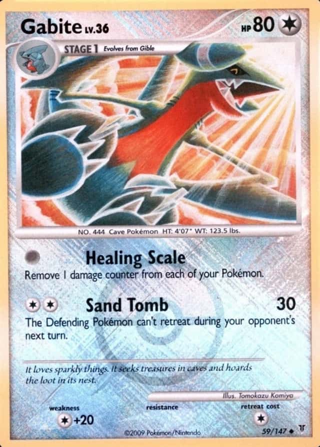 Holo · Championships Crosshatch Province State Territory