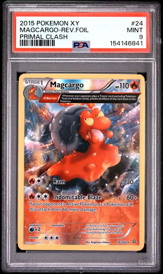 MAGCARGO-REV.FOIL