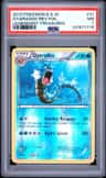 Gyarados
