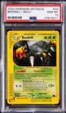 Beedrill